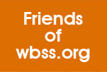 Friends of wbss.org